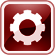 Ikona administrace
