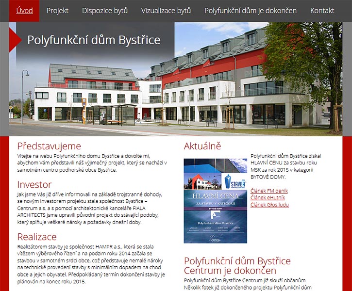 www.bystrice-centrum.cz