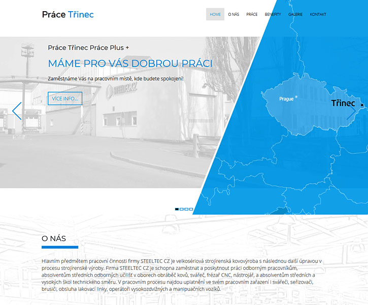 www.prace-trinec.cz