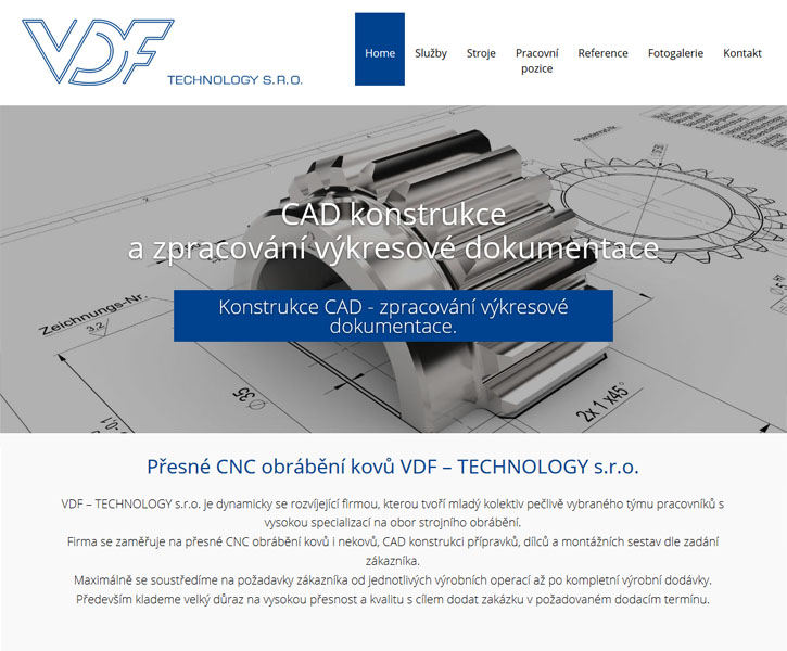 www.vdf-technology.cz