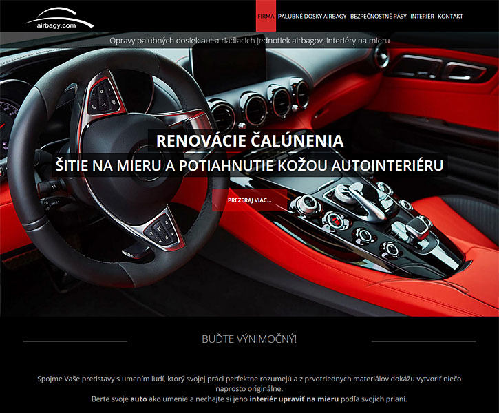 www.airbagy-com.sk