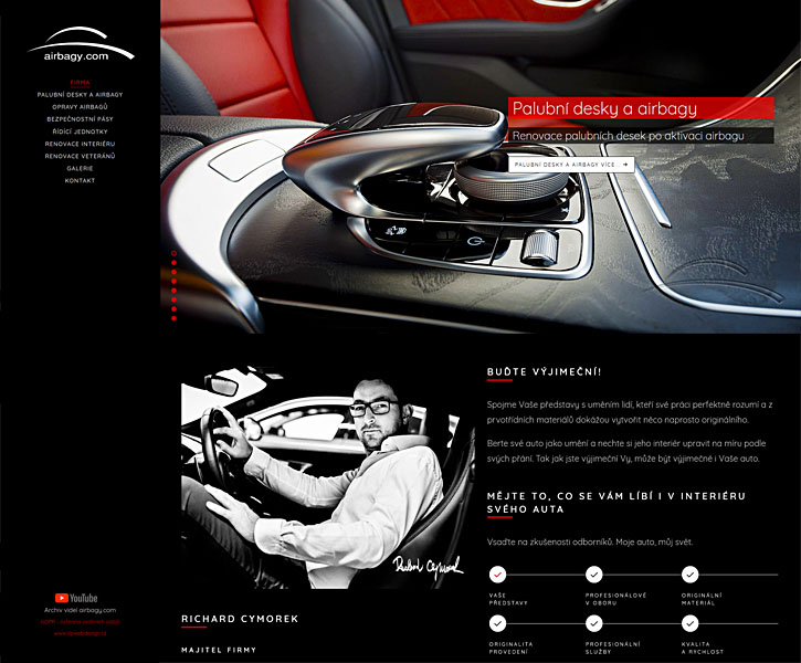 www.airbagy.com