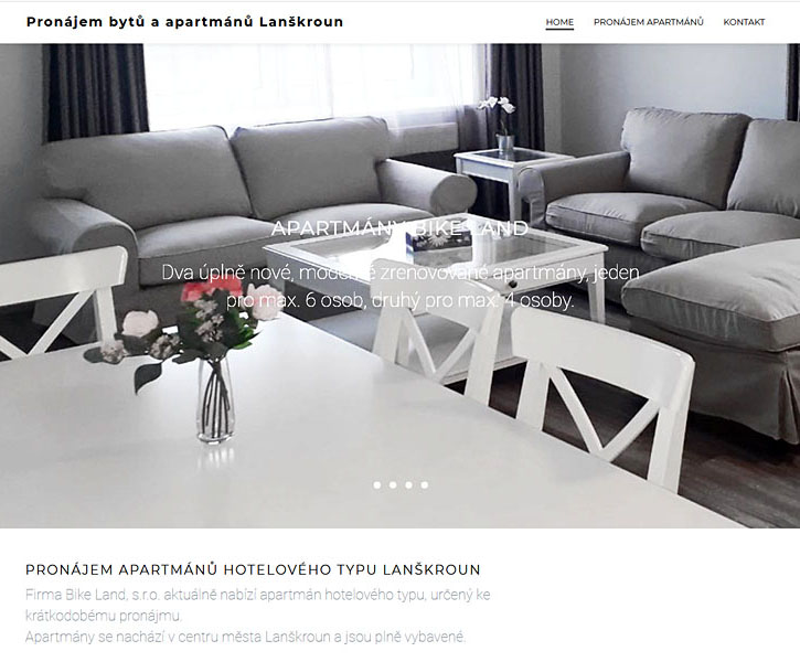 www.bike-land.cz